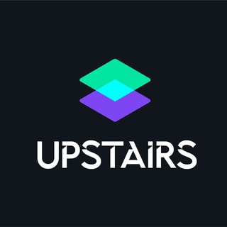 Upstairs NFT Indonesia 🇮🇩