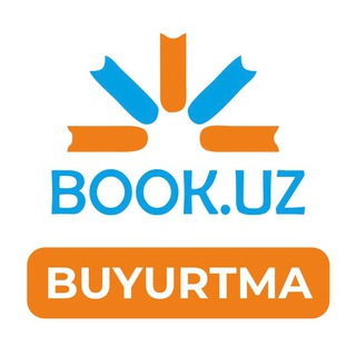Book.uz