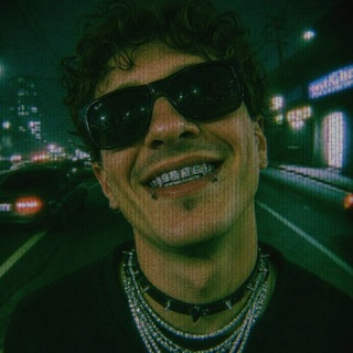 Голоса в голове MellShera 🥵🔪