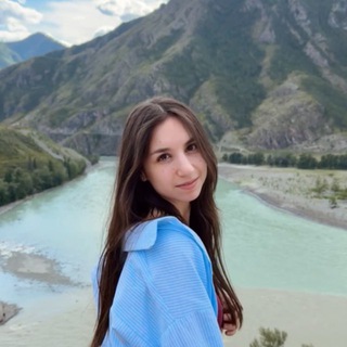 Ralina