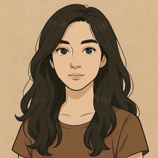 Ana as in Anarchist