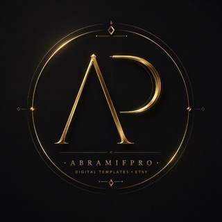 AbramifPro