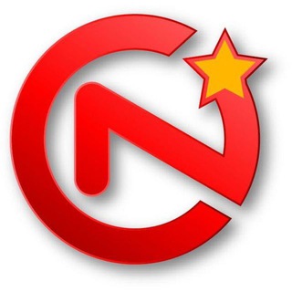 中文加密货币平台 | 交流 🇨🇳