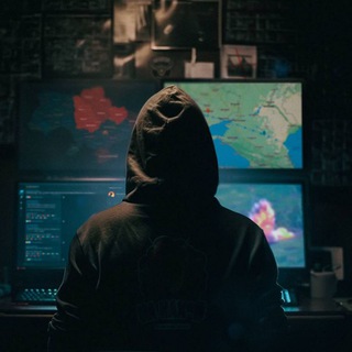 InfoДозор