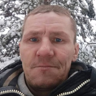 Предложка раскумара