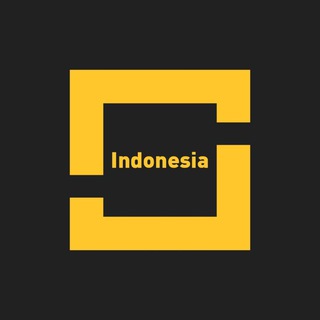 SuperEx Indonesia News