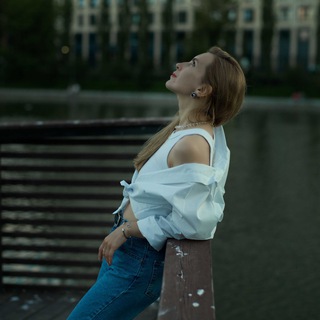 Наталья Суханова