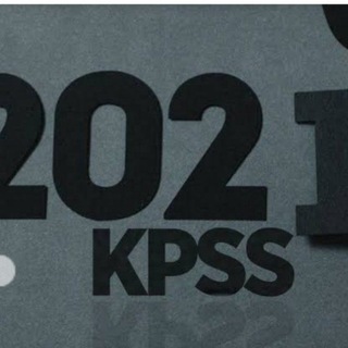 2024 KPSS 🛎 🥩