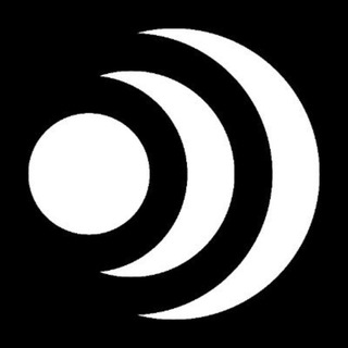 STROBE FINANCE OFFICIAL SUPPORT