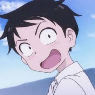 阿穆