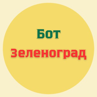 Zkng_bot