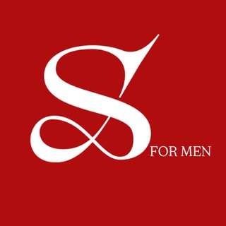 Smart Shopping Men