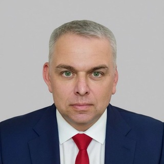 Евгений Михайлович Р