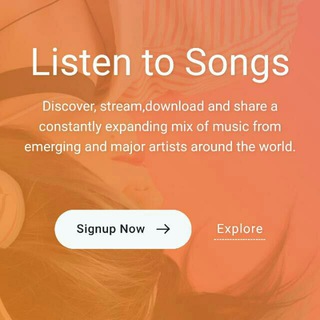 Allie Music