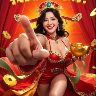 极品少妇｜淫骚调情｜TaiSaoLa💕精美乱伦｜福利视频｜社区大片💕 Group
