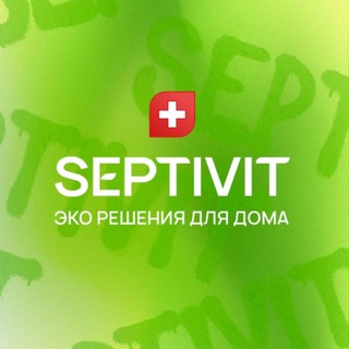 Служба Заботы