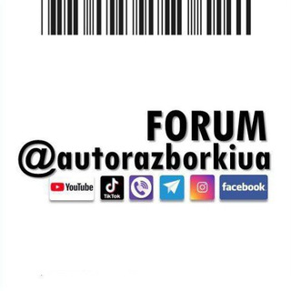 @autorazborkiua