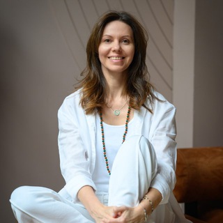 Viktoria Davityan