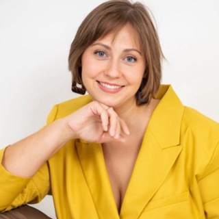Victoria Frolova