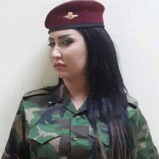 ميمز دولمة