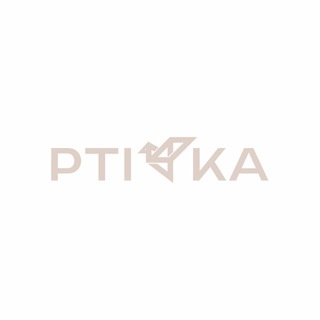 PTI4KA