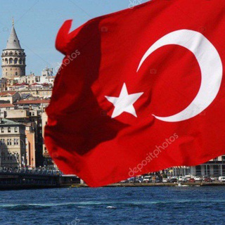 DELİLER ASİRETİ