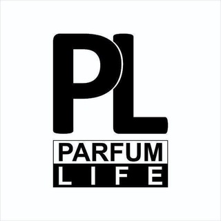 parfum_life_jalaquduq