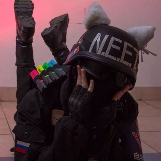 Абортыши араба 👺