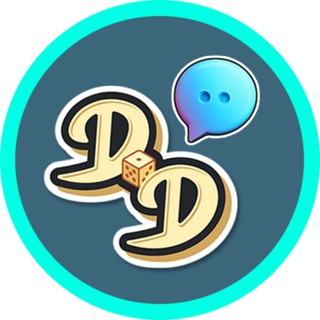 Dungeon Dicer Community
