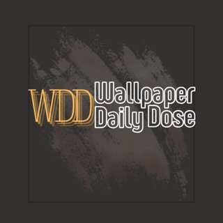 WallpaperDailyDose