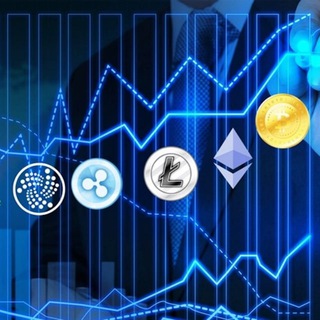 Chợ Cá Coin 🐳🐳