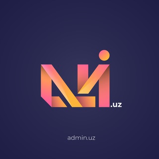 Admin.uz