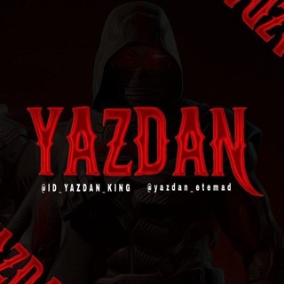 shopYazdan