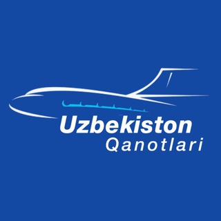 UZBEKISTONQANOTLARI ADMIN