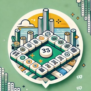 SG Mahjong Club