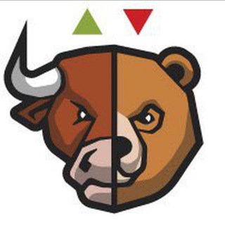 @SergeyG0 trading chat
