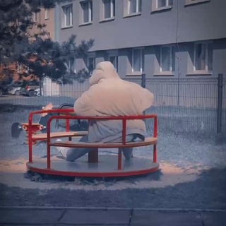 𓆏  μέλαινα χολή  𓆏