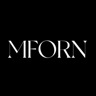 MFORN