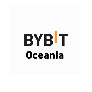 Bybit Oceania Announcement