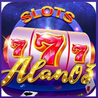 🎰Alano3slot🎰