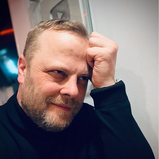 Георгий