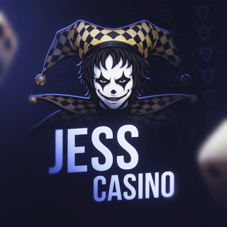 Jess 🎰