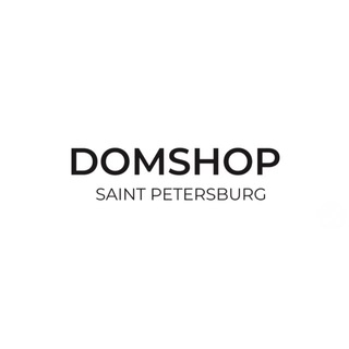 DOMSHOP (ДОМШОП)