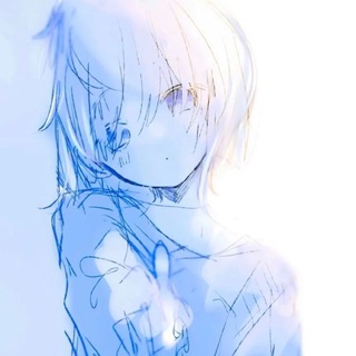 帕鲁