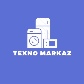 TEXNO MARKAZ TELEFON