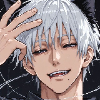 𝙏𝙚𝙢𝙖