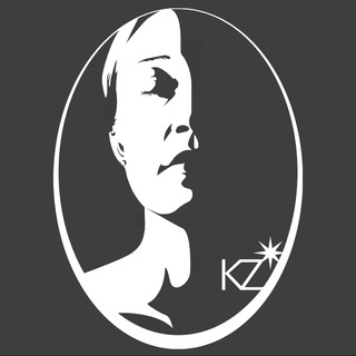 Katya Zavaley