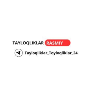 TOYLOQBot