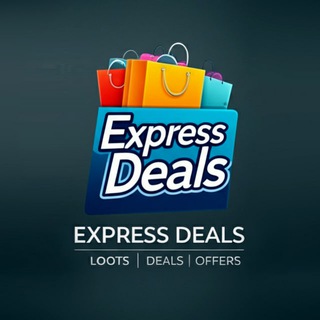 Express Deals Loots Official