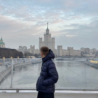 Спартак